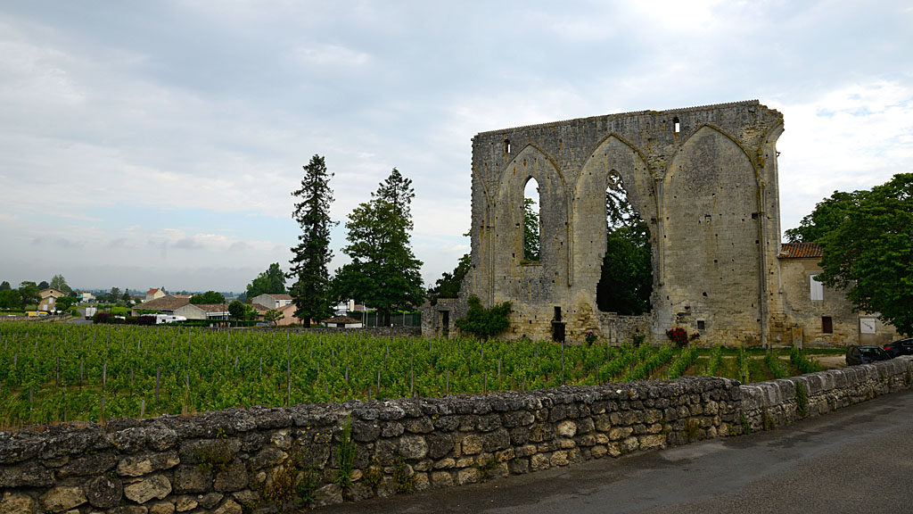 Bordeaux